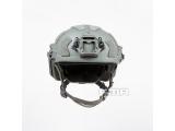 FMA SF SUPER HIGH CUT HELMET TB1315